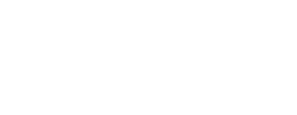 24/7 Locksmith Services in Atascadero, CA