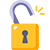 Commercial Security Solutions in Atascadero, CA