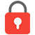 Your Complete Locksmith Solution in Atascadero, California For Your Home And Business