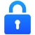 Affordbale Locksmith Service in Atascadero, California