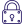 best door handle lock repair atascadero