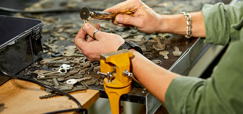 24 Hours Locksmith Solutions in Atascadero, CA