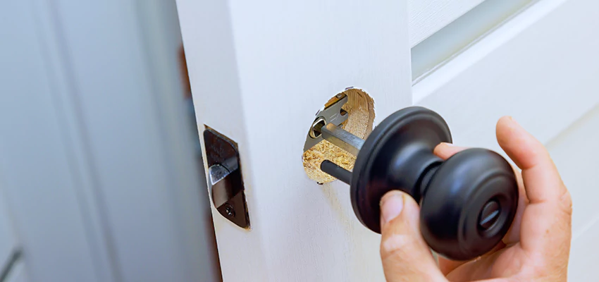 Automotive Locksmith Open Now in Atascadero, CA