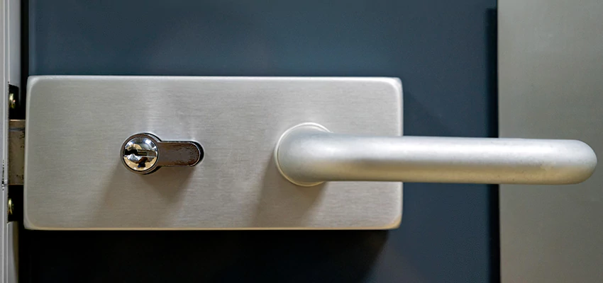 Industrial Lock And Key Repair And Installation in Atascadero, CA