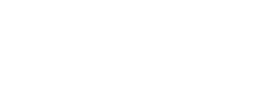 best lockmsith in Atascadero