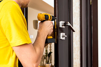 door handle lock repair atascadero